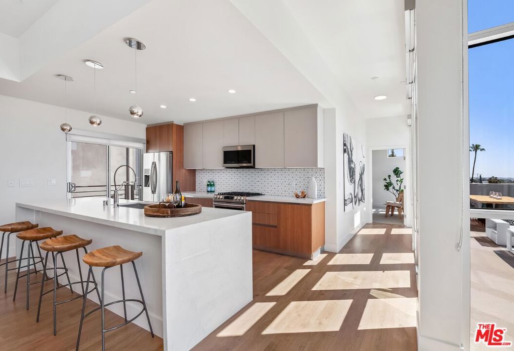 MLS #25613743 image #5