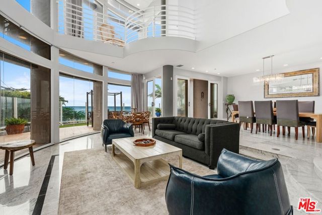 11834 Pacific Coast Highway, Malibu, CA 90265