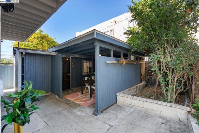 Image 40 of 46 For 1206 23rd Street