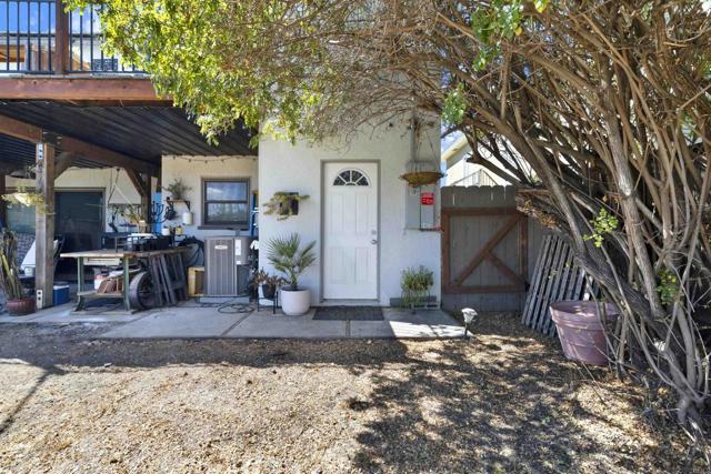 7008 Hybeth Dr, La Mesa, CA 91941 photo 46