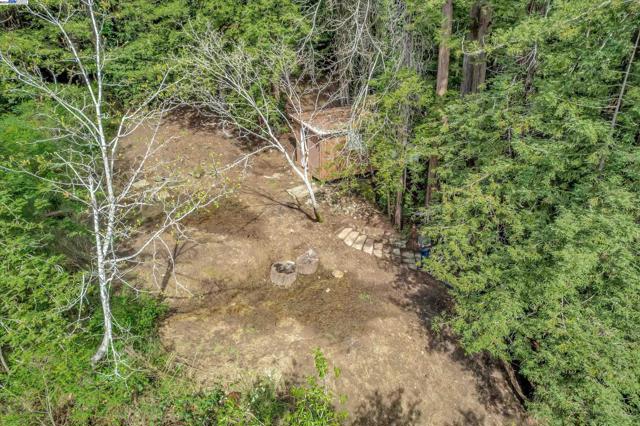 Image 6 of 12 For 21409 Hazel Way