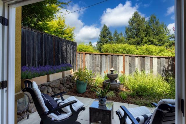 120 Fife Lane, Aptos CA: https://media.crmls.org/mediaz/6f10f520-daf3-4bd5-8723-c4689ab0d73d.jpg