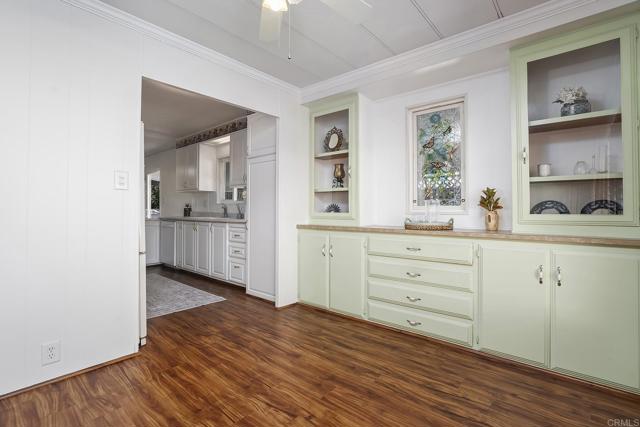 Detail Gallery Image 10 of 38 For 7467 Mission Gorge Rd Spc 81,  Santee,  CA 92071 - 2 Beds | 2 Baths