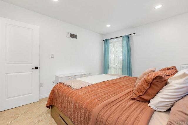 Detail Gallery Image 26 of 36 For 830 W Lincoln Ave #171,  Escondido,  CA 92026 - 2 Beds | 1 Baths