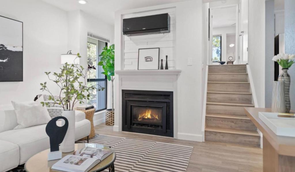 MLS #ML82029925 image #12