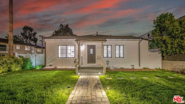 Image 2 for 4564 Stansbury Ave, Sherman Oaks, CA 91423