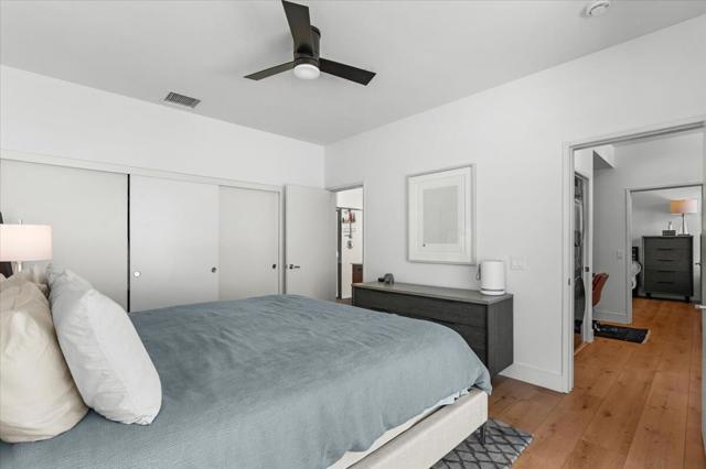 252 Breeze Loop, Palm Springs CA: https://media.crmls.org/mediaz/6f115ff7-6f17-4172-8e20-d6274b28e13a.jpg