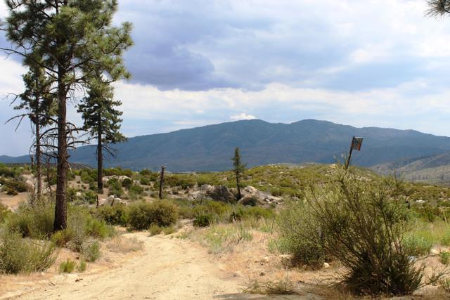 Image 3 of 22 For 0 Bonita Vista Road