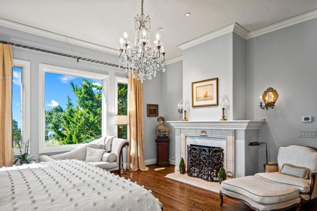 3930 Via Mar Monte, Carmel CA: https://media.crmls.org/mediaz/6f116e8f-50f6-4744-9c42-7c293ae8934c.jpg