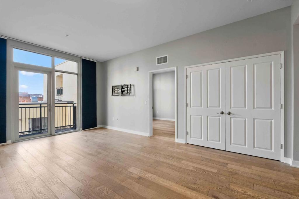 6F117E7B F8B0 4Eb0 83Dc 92Ad9750A9Fe 25 S 3Rd Street #315, San Jose, Ca 95113 &Lt;Span Style='BackgroundColor:transparent;Padding:0Px;'&Gt; &Lt;Small&Gt; &Lt;I&Gt; &Lt;/I&Gt; &Lt;/Small&Gt;&Lt;/Span&Gt;