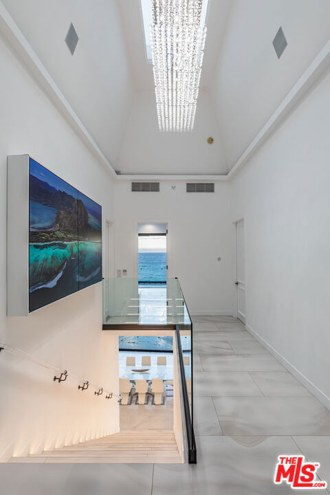 Drew Fenton | 11350 Pacific Coast Highway Malibu CA | MLS: 7469935 Drew Fenton | 11350 Pacific Coast Highway Malibu CA | MLS: 7469935