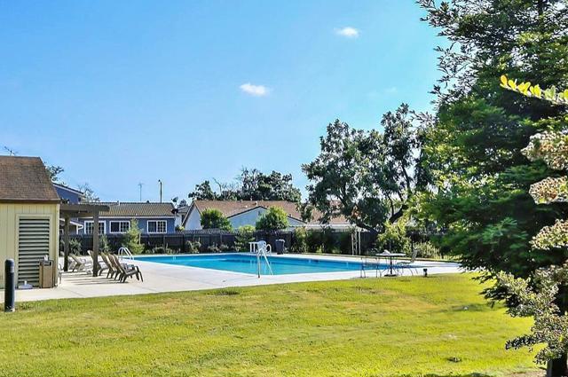2021 Pollen Court, San Jose CA: https://media.crmls.org/mediaz/6f118f46-0dd8-4f40-a376-a9956d6e3b8a.jpg