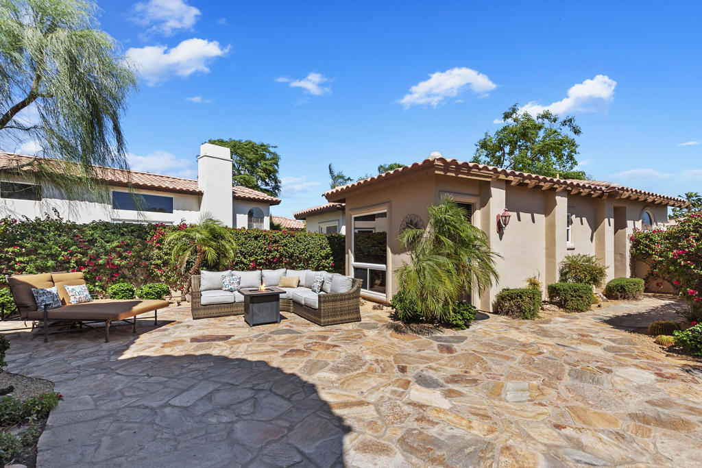 MLS #219149367DA image #12