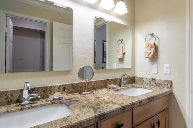 85 Ocean Pines Lane, Pebble Beach CA: https://media.crmls.org/mediaz/6f11ad7f-8fb6-4ea1-a899-87dde5e6c8c2.jpg