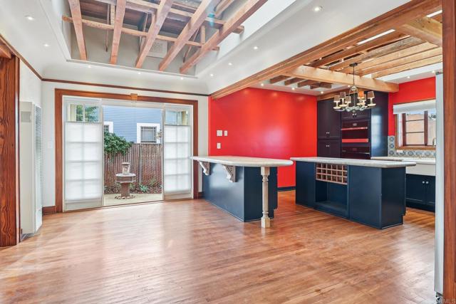 MLS #PTP2508105 image #7