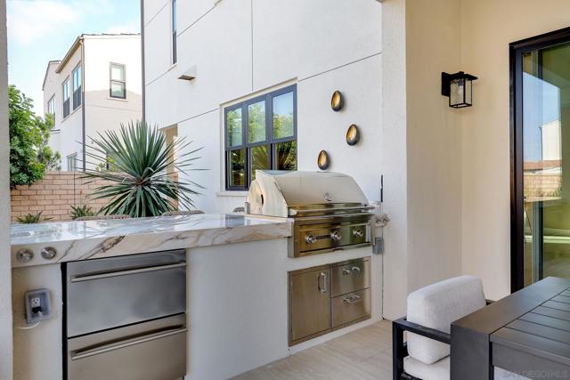 Image 32 of 57 For 5300 Sweetwater Trl