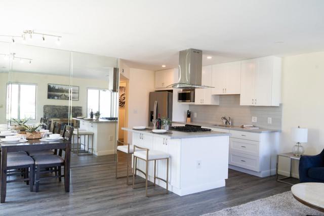 33157 Lake Superior Place, Fremont CA: https://media.crmls.org/mediaz/6f125777-86eb-4a98-af11-12494121150d.jpg