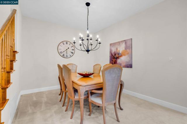 337 Saclan Terrace, Clayton CA: https://media.crmls.org/mediaz/6f1257b9-4587-408e-885e-30322744d20e.jpg