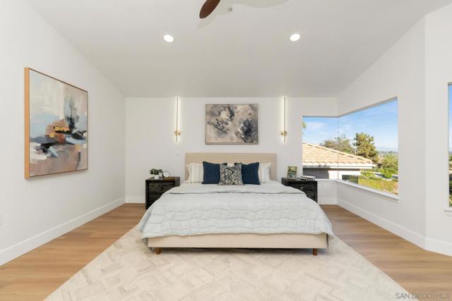 MLS #250038764SD image #20