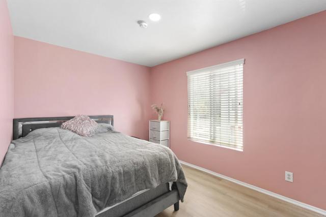 Detail Gallery Image 17 of 33 For 613 Point Vicente Ct, Chula Vista,  CA 91911 - 4 Beds | 2/1 Baths