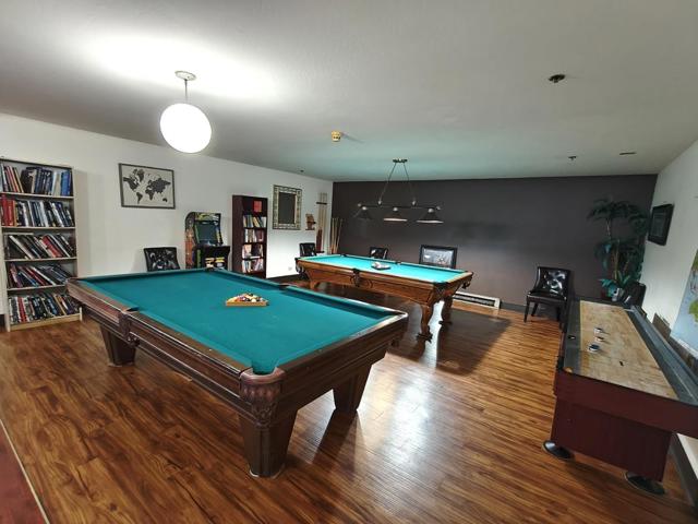 Image 15 of 22 For 1700 Civic Center Drive 209