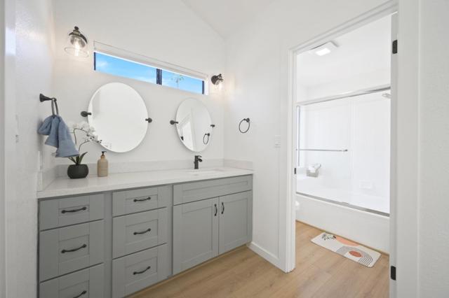 1128 Kayellen Court, San Jose CA: https://media.crmls.org/mediaz/6f12a8bb-77e0-49b1-b862-3839dd20ce29.jpg