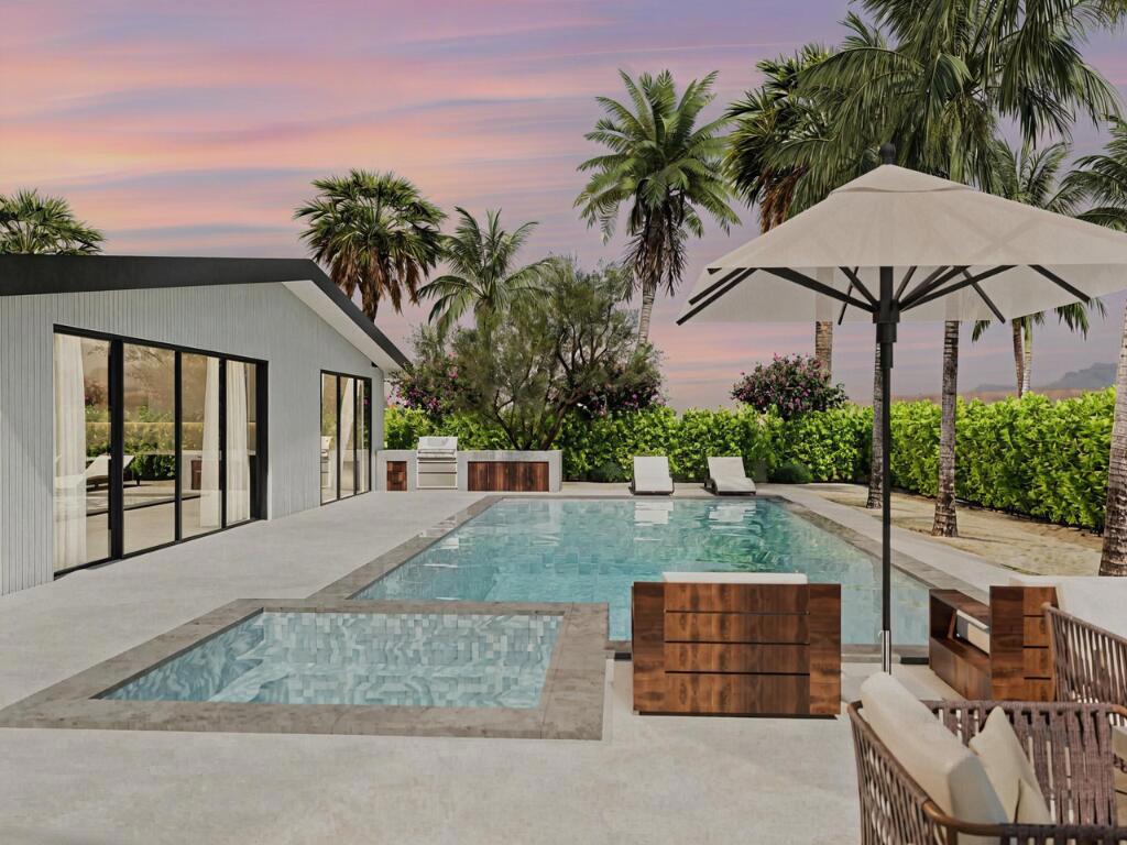 MLS #219129715PS image #21