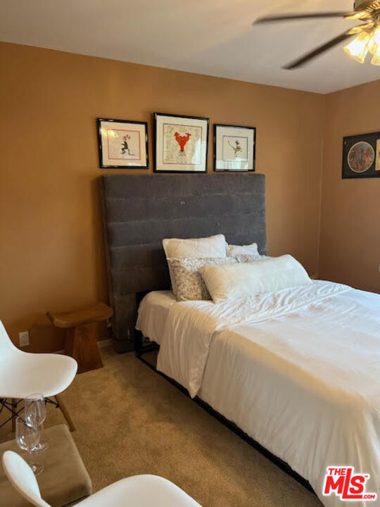 121 Navajo Lane, Topanga CA: https://media.crmls.org/mediaz/6f12b3a3-15bc-44b0-ab9a-5fe8bd8647b5.jpg