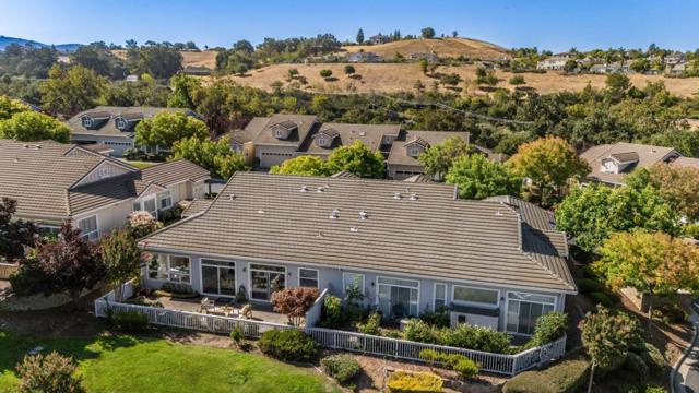 2044 Folle Blanche Drive, San Jose CA: https://media.crmls.org/mediaz/6f12c02b-401d-4bd8-b9d5-150f4db0a4c5.jpg