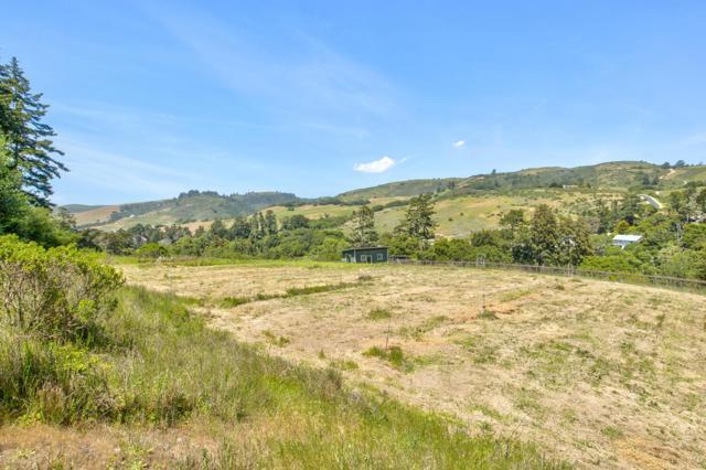 5090 La Honda Road,  CA: https://media.crmls.org/mediaz/6f12e792-61d7-4347-9614-dcc9bbc85c28.jpg