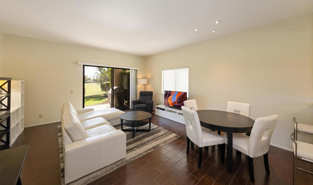 MLS #219139605DA image #3