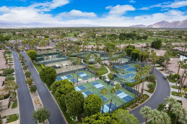 Image 58 of 63 For 202 Green Mountain Drive