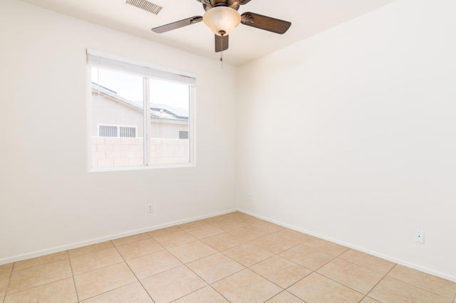 66168 S Agua Dulce Drive, Desert Hot Springs CA: https://media.crmls.org/mediaz/6f13144c-ed6a-4b59-afd4-51cefab46fc0.jpg