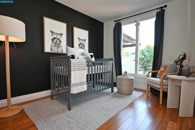 1250 Saint Louis Drive, Concord CA: https://media.crmls.org/mediaz/6f131b39-506c-4981-9ad3-89ed1e5b5d62.jpg