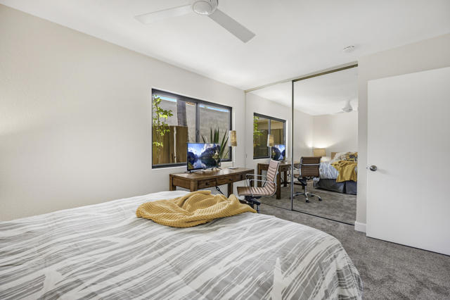 2006 E Sandalwood Drive, Palm Springs CA: https://media.crmls.org/mediaz/6f133c81-32af-4e4d-a9b0-4a5c9568820e.jpg