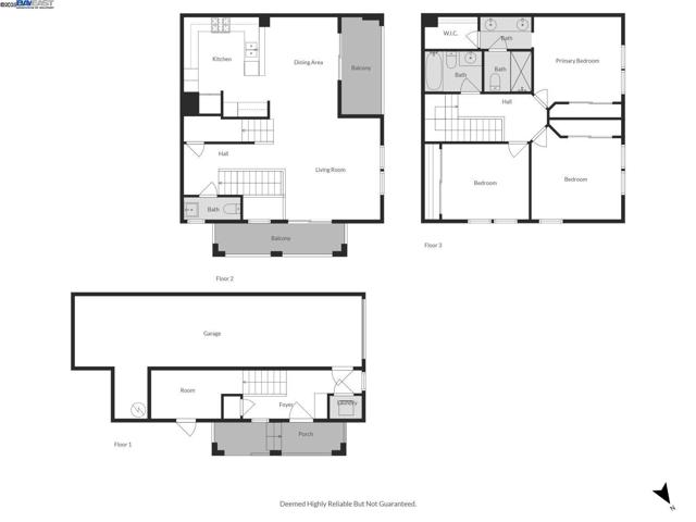 40702 Greystone Ter, Fremont CA: https://media.crmls.org/mediaz/6f133f30-a435-4560-83e4-612041486958.jpg