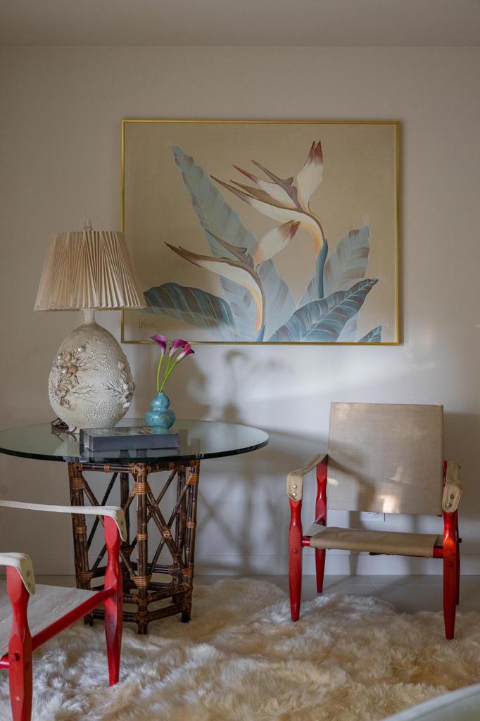 MLS #219139559PS image #19