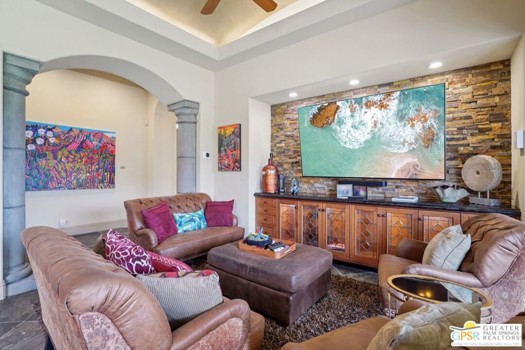 MLS #25619595PS image #26