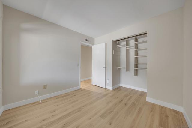 13710 Ahwahnee Way, Poway CA: https://media.crmls.org/mediaz/6f13a831-cf36-4a5c-9c8f-b3e73b56704d.jpg