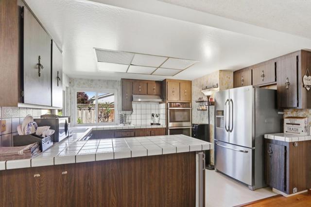 4802 Tampico Way, San Jose CA: https://media.crmls.org/mediaz/6f13aa1e-8ef9-4a79-bccc-9f3d9730c380.jpg