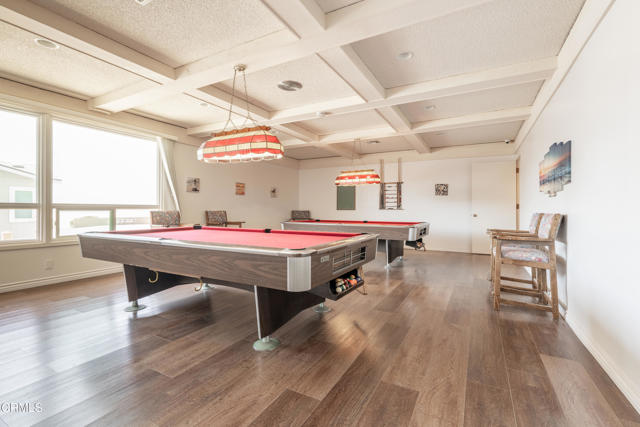 Detail Gallery Image 37 of 37 For 5540 W 5th St #126,  Oxnard,  CA 93035 - 3 Beds | 2 Baths