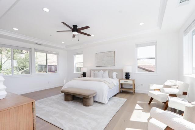 231 Cavalo Court, Fremont CA: https://media.crmls.org/mediaz/6f13b9ef-7478-49ca-88c7-58fdd6a44949.jpg