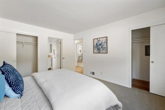 422 Santa Maria Avenue, El Granada CA: https://media.crmls.org/mediaz/6f13c840-524a-42ec-be98-345a0e43d005.jpg