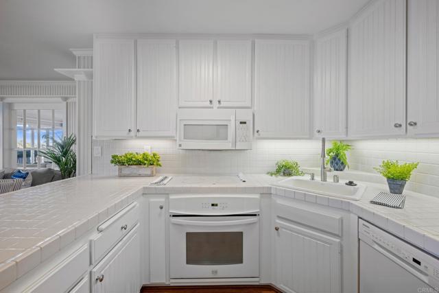 Home for Sale in Del Mar