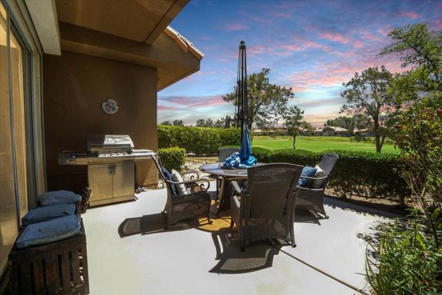 23 Pine Valley Drive, Rancho Mirage CA: https://media.crmls.org/mediaz/6f13df98-be85-451c-9a8b-1ef67cc30f28.jpg