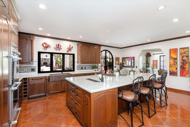 2103 Sunnyside Ave, El Cajon CA: https://media.crmls.org/mediaz/6f13f6bb-924f-4b3f-a30e-6319ddd82bdc.jpg