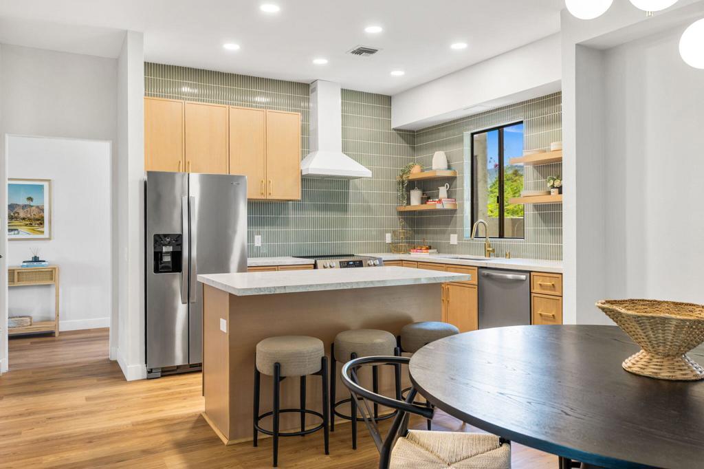 MLS #219138748DA image #16