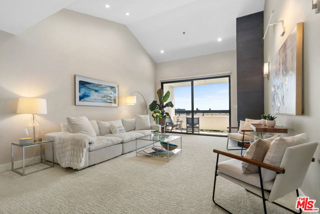 2142 Century Park Lane, Los Angeles CA: https://media.crmls.org/mediaz/6f13fc57-4c7f-4f60-bdcc-5f2cabe14220.jpg
