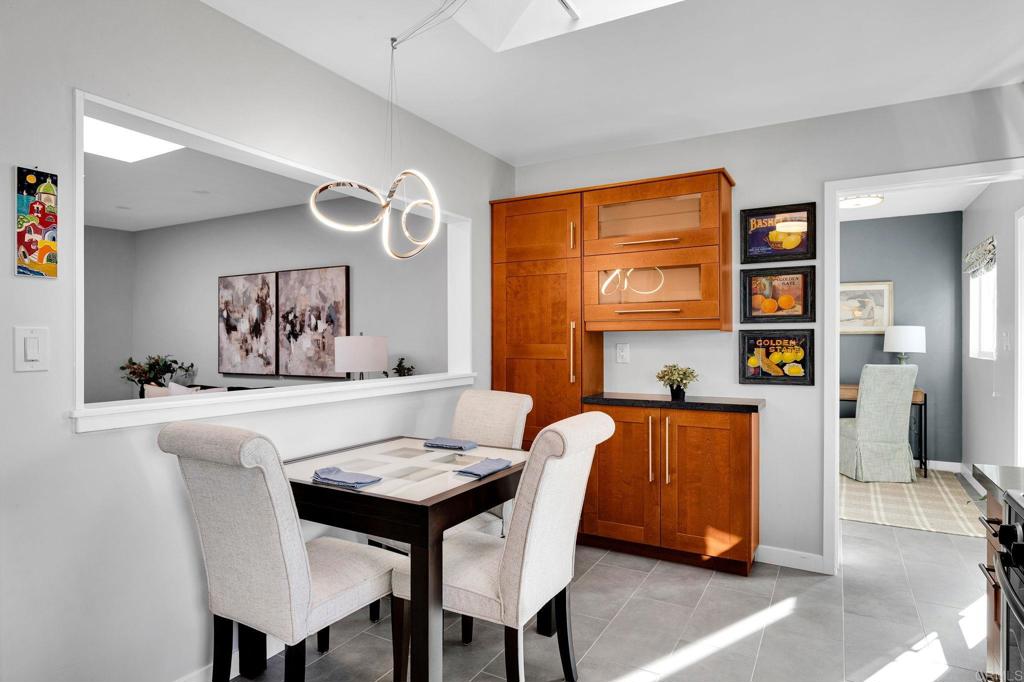 3040 Barby Place - photo 14
