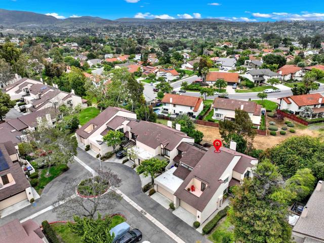 3069 Plaza Natalia, Bonita CA: https://media.crmls.org/mediaz/6f140f59-5aa5-4549-a266-5cb896935334.jpg
